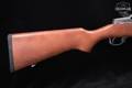 Sturm Ruger Mini-14 Ranch Rifle 5.56mm NATO Stainless Steel in Very Good Condition Image 4