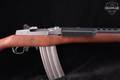 Sturm Ruger Mini-14 Ranch Rifle 5.56mm NATO Stainless Steel in Very Good Condition Image 5