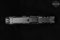 Smith & Wesson (S&W) M&P9 Shield Plus Performance Center 9mm Luger Armornite in Very Good Condition Image 4