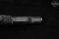 Smith & Wesson (S&W) M&P9 Shield Plus Performance Center 9mm Luger Armornite in Very Good Condition Image 5