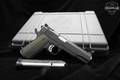 Springfield Armory Model 1911-A1 .45 ACP Black in Excellent Condition Image 2