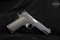Springfield Armory Model 1911-A1 .45 ACP Black in Excellent Condition Image 3