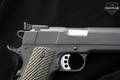 Springfield Armory Model 1911-A1 .45 ACP Black in Excellent Condition Image 4
