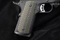 Springfield Armory Model 1911-A1 .45 ACP Black in Excellent Condition Image 5