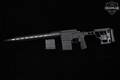 Sig Sauer Cross .308 Win. Black in Very Good Condition Image 2
