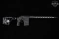 Sig Sauer Cross .308 Win. Black in Very Good Condition Image 3