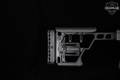 Sig Sauer Cross .308 Win. Black in Very Good Condition Image 4