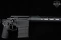 Sig Sauer Cross .308 Win. Black in Very Good Condition Image 5