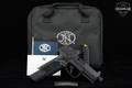 FN America (FN) 509 Tactical 9mm Luger Black in Very Good Condition Image 2