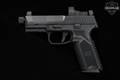 FN America (FN) 509 Tactical 9mm Luger Black in Very Good Condition Image 3