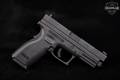 Springfield Armory XD Service Model .40 S&W Black in Excellent Condition Image 3