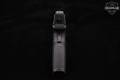 Springfield Armory XD Service Model .40 S&W Black in Excellent Condition Image 4