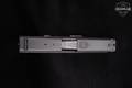 Springfield Armory XD Service Model .40 S&W Black in Excellent Condition Image 5