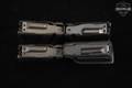 FN Israeli FAL Wood Handguard Set With Magazines in Good Condition Image 4