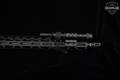 Radical Firearms (RF) RF-15 5.56mm NATO Black Anodized in Excellent Condition Image 4