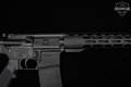 Radical Firearms (RF) RF-15 5.56mm NATO Black Anodized in Excellent Condition Image 5