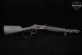 Citadel LevTac-92 .357 Mag. Black in Very Good Condition Image 3
