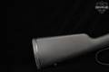 Citadel LevTac-92 .357 Mag. Black in Very Good Condition Image 5