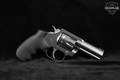 Colt King Cobra .357 Mag. Satin Stainless in Very Good Condition Image 3