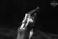 Colt King Cobra .357 Mag. Satin Stainless in Very Good Condition Image 5
