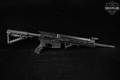 AR Five Seven Mod. AR57 LEM 5.7X28mm Black in Very Good Condition Image 3