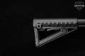 AR Five Seven Mod. AR57 LEM 5.7X28mm Black in Very Good Condition Image 4