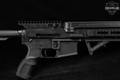 AR Five Seven Mod. AR57 LEM 5.7X28mm Black in Very Good Condition Image 5