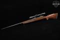 1973 Remington Model 700 BDL .30-06 Blued & Walnut in Good Condition Image 2