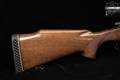 1973 Remington Model 700 BDL .30-06 Blued & Walnut in Good Condition Image 4