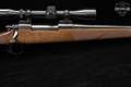 1973 Remington Model 700 BDL .30-06 Blued & Walnut in Good Condition Image 5