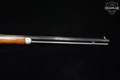 1968 Winchester Repeating Arms Model 94 Buffalo Bill Commemorative .30-30 Blued in Good Condition Image 5