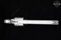 Taurus Model 44 .44 Mag. Stainless Steel in Good Condition Image 4