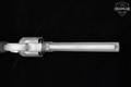Taurus Model 44 .44 Mag. Stainless Steel in Good Condition Image 5