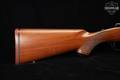 1986 Sturm Ruger M77 RS Tang Safety 7mm Rem. Mag. Blued & Walnut in Good Condition Image 3