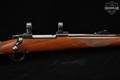 1986 Sturm Ruger M77 RS Tang Safety 7mm Rem. Mag. Blued & Walnut in Good Condition Image 4