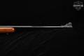 1986 Sturm Ruger M77 RS Tang Safety 7mm Rem. Mag. Blued & Walnut in Good Condition Image 5