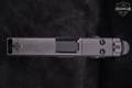Sig Sauer P320 XTen 10mm Black in Excellent Condition Image 4
