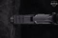 Sig Sauer P320 XTen 10mm Black in Excellent Condition Image 5