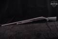Harrington & Richardson (H&R) Pardner Pump Field 12 Gauge Blued in Good Condition Image 2