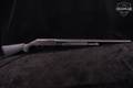 Harrington & Richardson (H&R) Pardner Pump Field 12 Gauge Blued in Good Condition Image 3