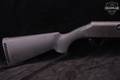 Harrington & Richardson (H&R) Pardner Pump Field 12 Gauge Blued in Good Condition Image 4