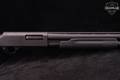 Harrington & Richardson (H&R) Pardner Pump Field 12 Gauge Blued in Good Condition Image 5
