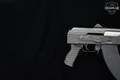 Zastava Arms PAP M92PV Booster model 7.62x39 Matte Black in Very Good Condition Image 4