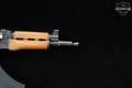 Zastava Arms PAP M92PV Booster model 7.62x39 Matte Black in Very Good Condition Image 5