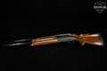 1969-1970 Remington Model 1100 Matched Pair No. 8528 .410 bore and 28 gauge High-Polish Blued & Hardwood in Good Condition Image 2