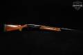1969-1970 Remington Model 1100 Matched Pair No. 8528 .410 bore and 28 gauge High-Polish Blued & Hardwood in Good Condition Image 3
