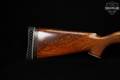 1969-1970 Remington Model 1100 Matched Pair No. 8528 .410 bore and 28 gauge High-Polish Blued & Hardwood in Good Condition Image 4