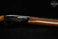 1969-1970 Remington Model 1100 Matched Pair No. 8528 .410 bore and 28 gauge High-Polish Blued & Hardwood in Good Condition Image 5