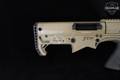 BLACK ACES TACTICAL FD12 12 Gauge FDE (Flat Dark Earth) in Very Good Condition Image 4