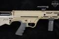 BLACK ACES TACTICAL FD12 12 Gauge FDE (Flat Dark Earth) in Very Good Condition Image 5